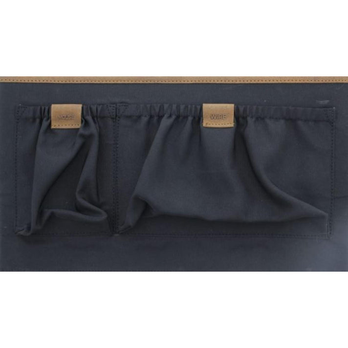 Plevier Laptoptas 555 17.3 Zeppelin Bruin Plevier Laptoptas 555 17.3 Zeppelin Bruin