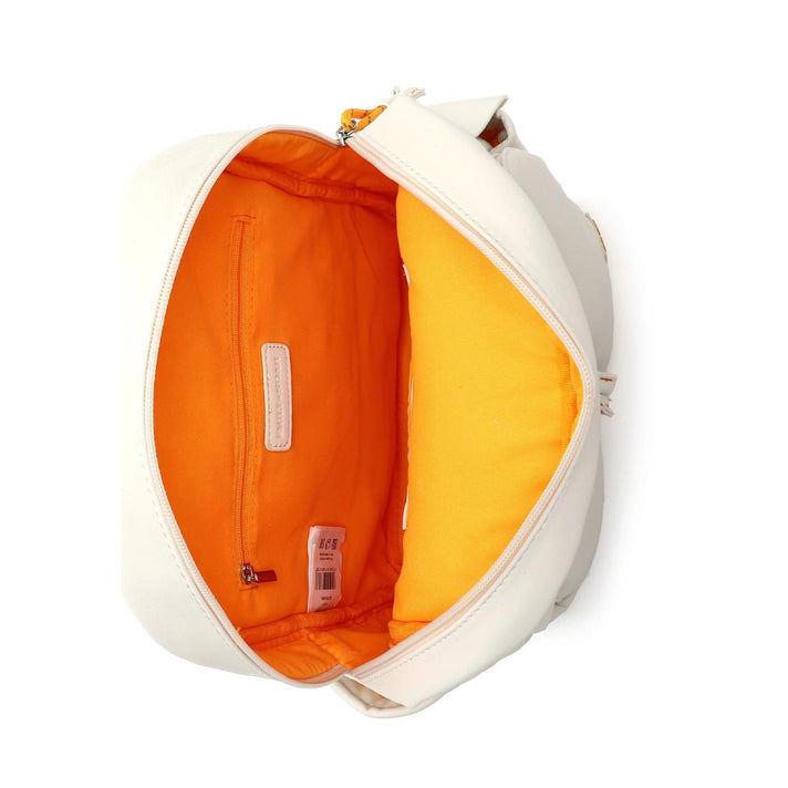 Emily & Noah Rugtas 65705 Joeline Beige 400 Emily & Noah Rugtas 65705 Joeline Beige 400