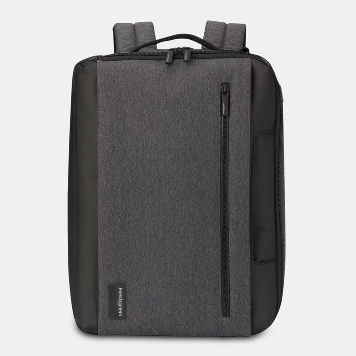Hedgren Laptoptas HNXT06 Briefcase 15.6 Hedgren Laptoptas HNXT06 Briefcase 15.6