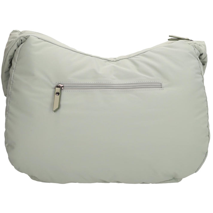 Beagles Tas 24489 Calvia Mint 015 Beagles Tas 24489 Calvia Mint 015