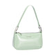 David Jones Tas CM7170 Porcelain Green