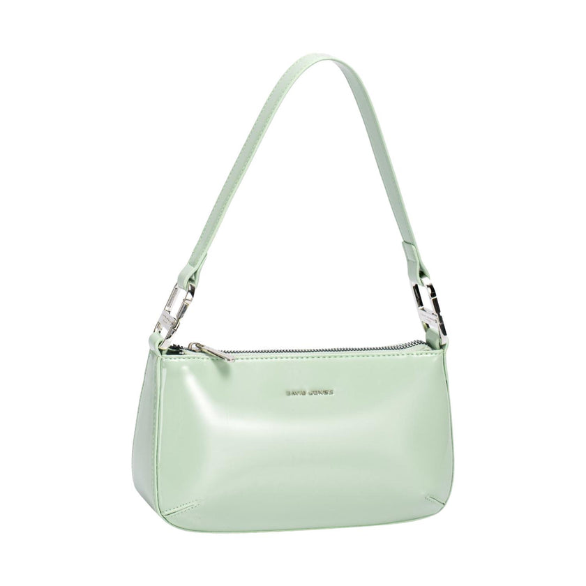 David Jones Tas CM7170 Porcelain Green