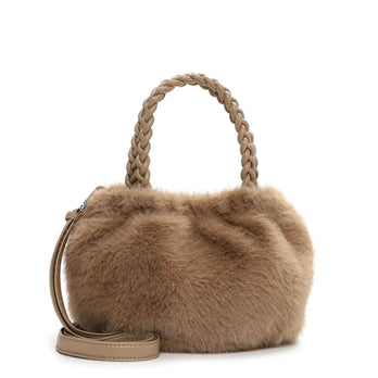 Emily & Noah Tas 1651 Nanterre RUE 09 Sand 420 Emily & Noah Tas 1651 Nanterre RUE 09 Sand 420