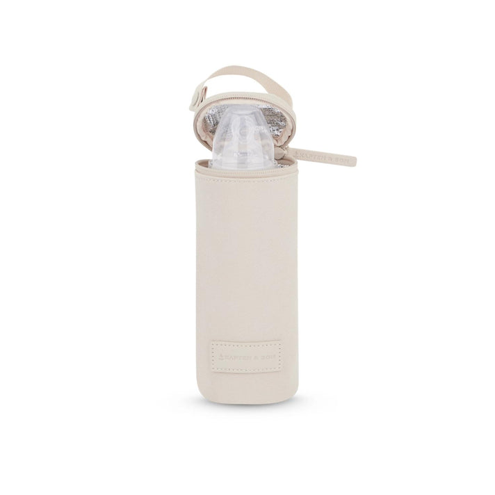 Kapten & Son Diaper set Diaper set Sandstone Kapten & Son Diaper set Diaper set Sandstone