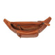 Chesterfield Heuiptas C23.1032 Vernio Cognac 31