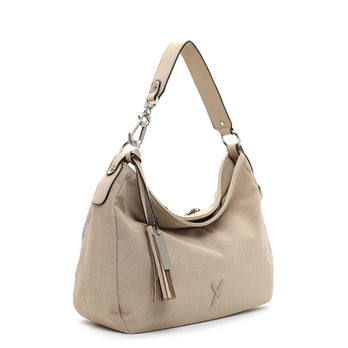 Suri Frey Tas 12403 Romy Cream 470 Suri Frey Tas 12403 Romy Cream 470