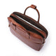 Castelijn en Beerens Laptoptas 15 9484