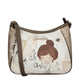Anekke Crossbody tas 42803-002 Sophia 002