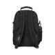 Eastpak Rugzak Suplyer EK0A5BIL Dark Khaki B01