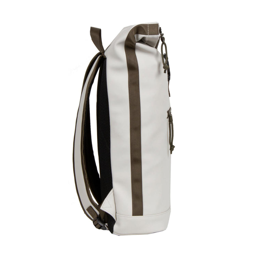 New Rebels Laptoprugzak 51.1289* New York Beige/Olive06