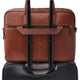 Castelijn en Beerens Laptoptas 15 9484