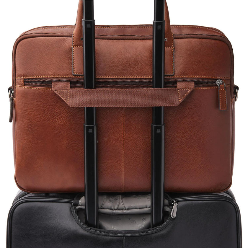 Castelijn en Beerens Laptoptas 15 9484