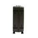 Chesterfield Koffer C21.6002 65 cm Zuna Shadow Olive 21