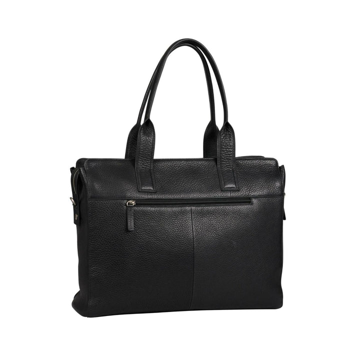 Burkely Laptoptas 1000846 Workbag 15.6 Burkely Laptoptas 1000846 Workbag 15.6
