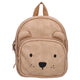 Vadobag Kinderrugzak 030-4725 Beary excited Sand