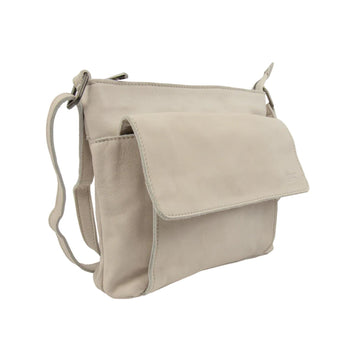 Bear Design Tas CP6007* Rai Dove Bear Design Tas CP6007* Rai Dove