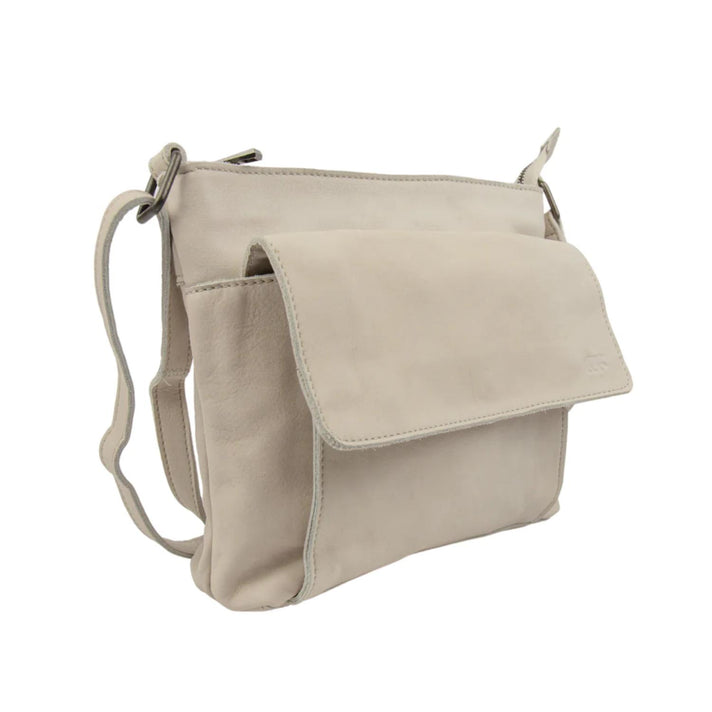 Bear Design Tas CP6007* Rai Dove Bear Design Tas CP6007* Rai Dove