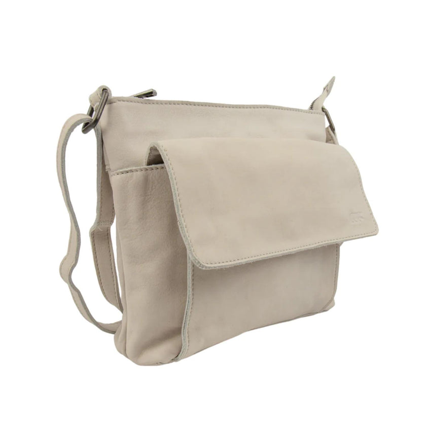 Bear Design Tas CP6007* Rai Dove