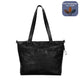 Spikes&Sparrow Shopper 501160 Zwart 00