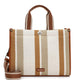 Emily & Noah Tas 65511 Jasmin Sand 420