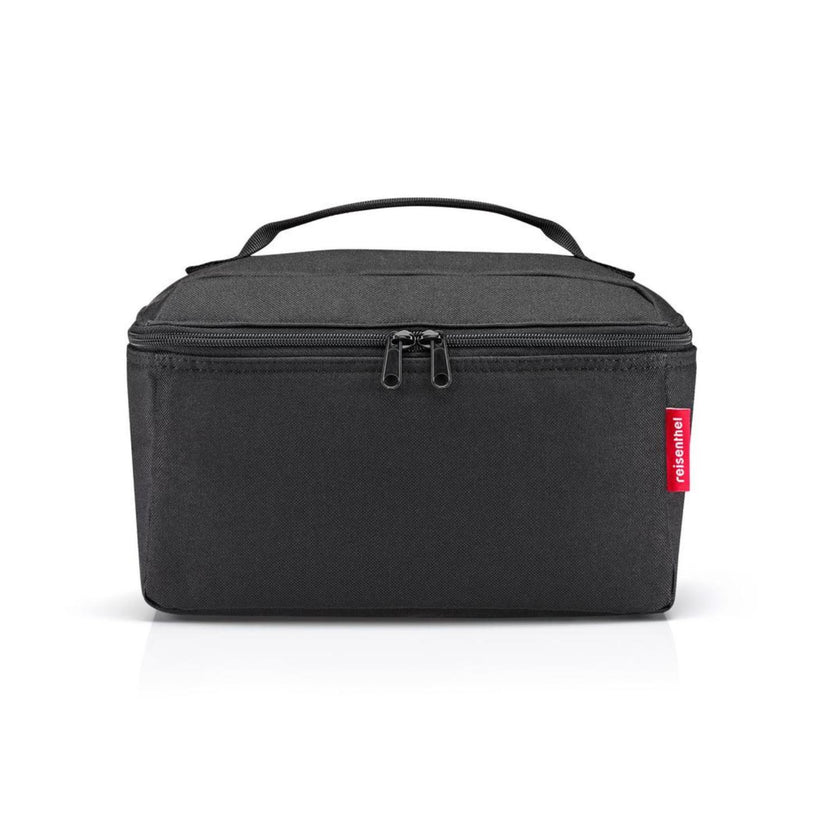 Reisenthel Beautycase Beautycase FF Zwart 7003