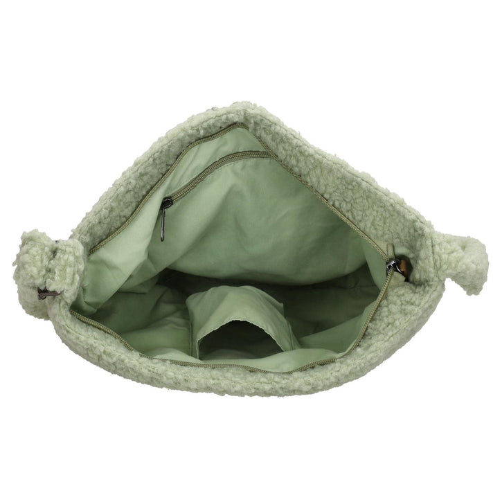 Beagles 80 23111 Teddy Navarra Mint 015 Beagles 80 23111 Teddy Navarra Mint 015