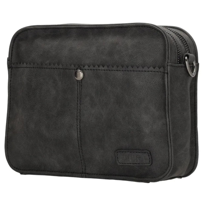 Zebra Trends Tas 22603 Cynthia Zwart 001 Zebra Trends Tas 22603 Cynthia Zwart 001