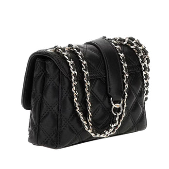Guess Tas QG874874 Giully mini Black Guess Tas QG874874 Giully mini Black