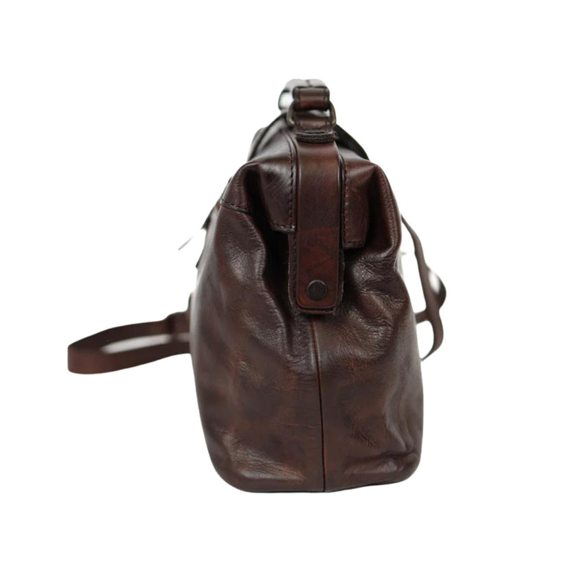 Bear Design Tas CL42524 Julia L Brown