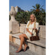 Charm Tas 25369 Sevilla Bruin 006