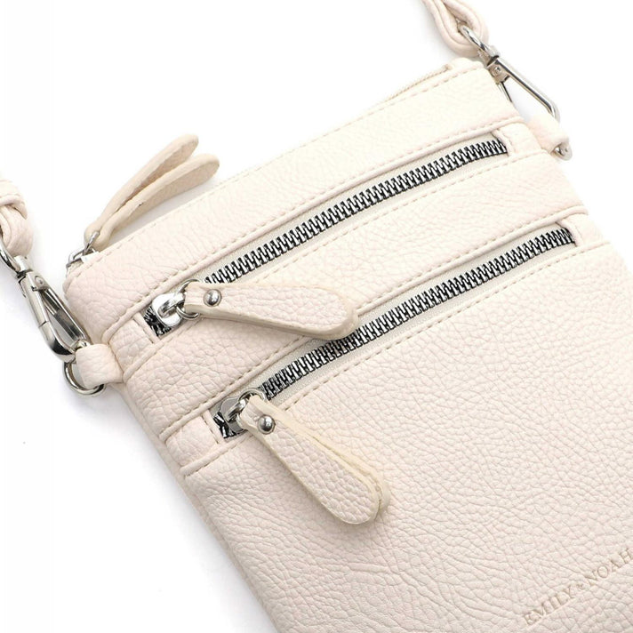 Emily & Noah Tas 60392 Emma Cream 470 Emily & Noah Tas 60392 Emma Cream 470