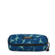 Eastpak Etui K717 Oval Single 7S3 Liquit Navy