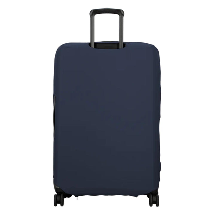 Jump Beschermhoes CPS03 L Zwart Jump Beschermhoes CPS03 L Zwart