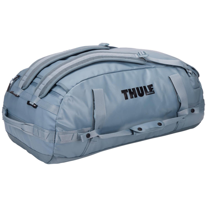 Thule Reistas Chasm M-70L 3204996 Pond gray Thule Reistas Chasm M-70L 3204996 Pond gray