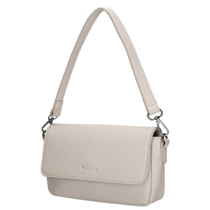 Beagles Tas W01392 Tarragona Lichttaupe 117 Beagles Tas W01392 Tarragona Lichttaupe 117