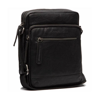 Chesterfield Tas C48.1272* Arenas 00 Zwart Chesterfield Tas C48.1272* Arenas 00 Zwart