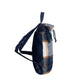 New Rebels Rugzak 51.1579 Los Angeles Navy 02