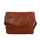 Bear Design Tas CL43579* Femke Cognac