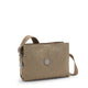 Kipling Tas Fabya 19846 TA6 Diamond Wave Jacquard