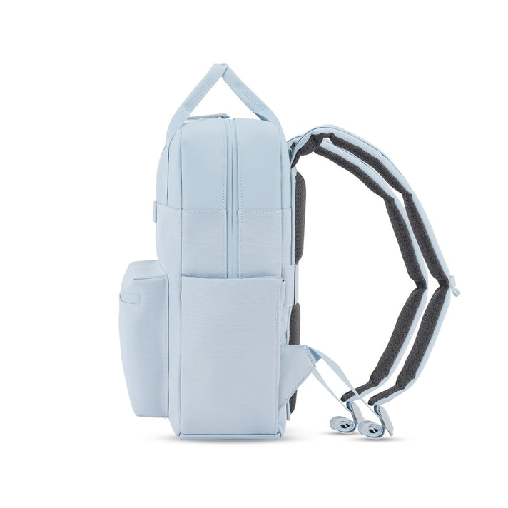 Kapten & Son Laptoprugzak Bergen Pro Sky Blue Kapten & Son Laptoprugzak Bergen Pro Sky Blue