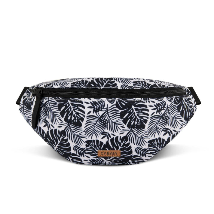 Cabaïa Heuptas Belt bag M Moscow Cabaïa Heuptas Belt bag M Moscow