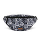 Cabaïa Heuptas Belt bag M Moscow
