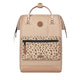 Cabaïa Laptoprugzak Adventurer L Lobito