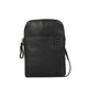 Spikes&Sparrow Tas 381150 Bronco Black 00