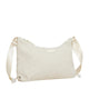 New Rebels Tas 41.1390 Rose Beige 06
