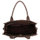 Charm Laptoptas 26003 Bond Avenue Hert 052