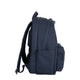 New Rebels Rugzak 51.1521 Hartley Navy 02