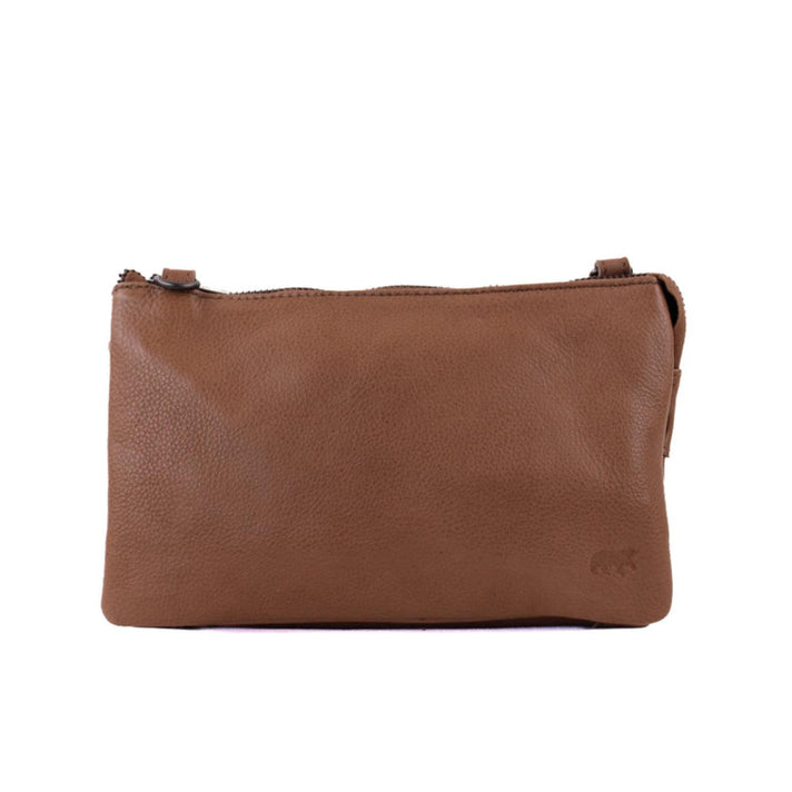 Bear Design Tas CP1119 UMA Antler Bear Design Tas CP1119 UMA Antler