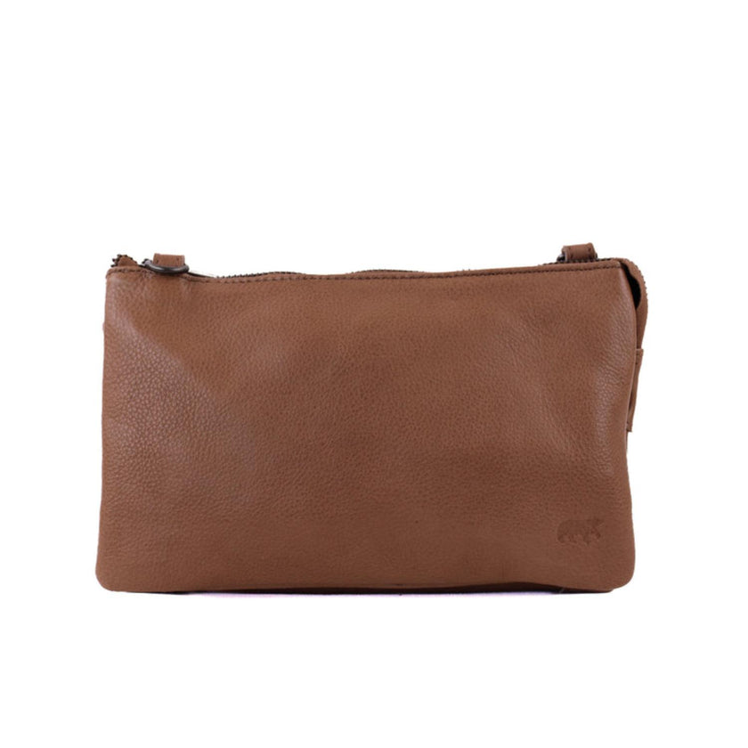 Bear Design Tas CP1119 UMA Antler