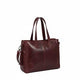 Justified Tas 10.0072 Nynke Red 04
